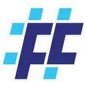 Header-logo